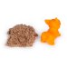 KINETIC SAND Игровой набор Doggie Dig