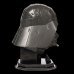 STAR WARS 4D Пазл шлем Дарт Вейдера