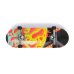 TECH DECK Фингерборд SK8 Crew