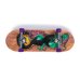 TECH DECK Фингерборд SK8 Crew