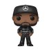 FUNKO POP! Vinyl: Фигурка Formula One - Lewis Hamilton