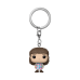 FUNKO POP! Брелок: Stranger Things - Eleven