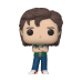 FUNKO POP! Vinyl, Фигурка Stranger Things: Steve