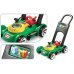 LITTLE TIKES Газонокосилка Gas ´n Go