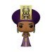 FUNKO POP! Vinyl: Фигурка Black Panther: Wakanda Forever - Queen Ramonda