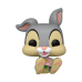 FUNKO POP! Vinyl: Фигурка: Bambi - Thumper