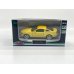 MSZ Ford Mustang GT, 1:43