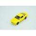 MSZ Ford Mustang GT, 1:43