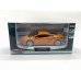 MSZ Lamborghini Gallardo LP560-4, 1:43