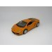 MSZ Lamborghini Gallardo LP560-4, 1:43