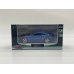 MSZ Chevrolet Camaro SS, 1:43