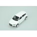 MSZ металлическая модель BMW X7, масштаб 1:44