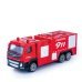 MSZ Volvo Fire Engine, 1:72