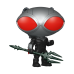 FUNKO POP! Vinyl: Фигурка Aquaman and the Lost Kingdom - Black Manta