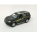 MSZ Toyota Land Cruiser Prado, 1:24