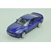 MSZ Ford Mustang GT, 1:32