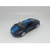 MSZ Jaguar C-X75, 1:32