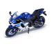 MSZ Yamaha YZF-R1, 1:12