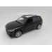 MSZ BMW X5M, 1:32