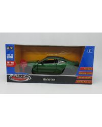 MSZ BMW M4, 1:32