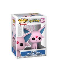 FUNKO POP! Vinyl: Фигурка: Pokemon - Espeon