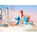 PLAYMOBIL Princess Гардеробная 70454