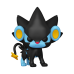 FUNKO POP! Vinyl: Фигурка: Pokemon - Luxray