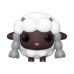 FUNKO POP! Vinyl: Фигурка: Pokemon - Wooloo