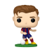 FUNKO POP! Vinyl: Фигурка Barcelona - Gavi