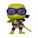 FUNKO POP! Vinyl: Фигурка Teenage Mutant Ninja Turtles - Donatello