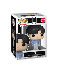 FUNKO POP! Vinyl: Фигурка: BTS - V