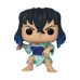 FUNKO POP! Vinyl: Фигурка: Demon Slayer - Inosuke Hashibira