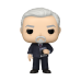 FUNKO POP! Vinyl: Фигурка: Succession - Logan Roy