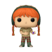 FUNKO POP! Vinyl: Фигурка: Movies: Harry Potter and The Prisoner of Azkaban - Ron Weasley w/Candy