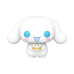 FUNKO POP! Vinyl: Фигурка: Sanrio - Cinnamaroll