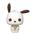 FUNKO POP! Vinyl: Фигурка: Sanrio - Pochacco