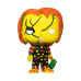 FUNKO POP! Vinyl: Фигурка: Chucky​