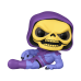 FUNKO POP! Vinyl: Фигурка: Masters of the Universe - Skeletor​ (Meme)