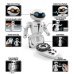 SILVERLIT YCOO Робот "Macrobot", 25 см