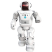 SILVERLIT YCOO "Program A Bot X" робот 40CM
