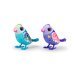 SILVERLIT Интерактивная игрушка птица Digibird mate for life