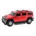 KIDZTECH Машинка на радиоуправлении  Hummer H2 1/26