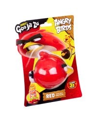 HEROES OF GOO JIT ZU Angry Birds Фигурка