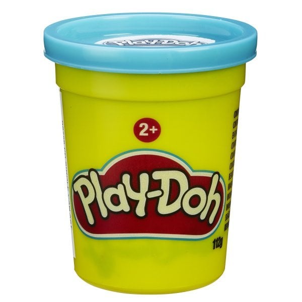 PLAY-DOH масса для лепки, 1 шт