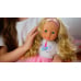 bo. Интерактивная кукла "Mia" (разговаривает на эстонском языке), 40 см