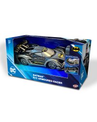 Batman Машинка на радиоуправлении Armoured Racer 1:20