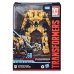 TRANSFORMERS Коллекционная фигурка, 17 см