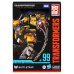 TRANSFORMERS Коллекционная фигурка, 17 см