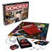 MONOPOLY Настольная игра Большая афера (на эстонском и латышском яз.)