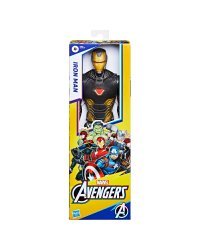 AVENGERS Фигурка Titan Hero, 30 см